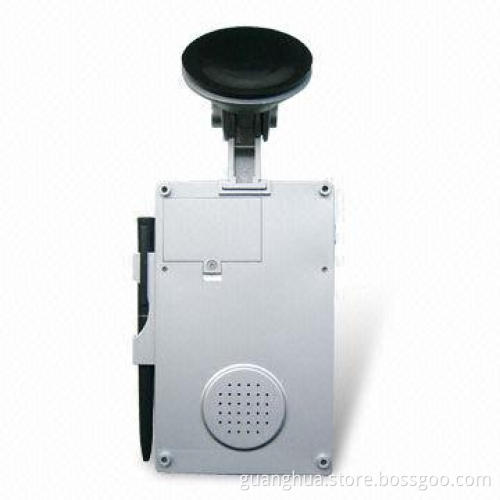 Memo recorder with back light, good gift itmes